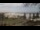 Webcam in Bonny Hills, 497.8 km