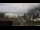 Webcam in Bonny Hills, 398.2 km