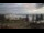Webcam in Bonny Hills, 294.5 km