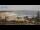 Webcam in Bonny Hills, 293.8 km