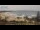Webcam in Bonny Hills, 182.2 mi away