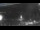 Webcam in Bonny Hills, 293.8 km