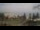 Webcam in Bonny Hills, 174.1 mi away