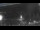 Webcam in Bonny Hills, 168.5 mi away