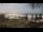 Webcam in Bonny Hills, 497.8 km