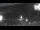 Webcam in Bonny Hills, 114.1 mi away