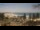 Webcam in Bonny Hills, 457.4 km
