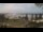 Webcam in Bonny Hills, 172.7 mi away