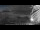 Webcam in Bonny Hills, 546 km
