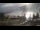 Webcam in Bonny Hills, 403.8 km entfernt