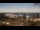 Webcam in Bonny Hills, 598.6 km entfernt