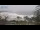 Webcam in Bonny Hills, 411.1 km