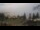 Webcam in Bonny Hills, 451.2 km