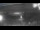 Webcam in Bonny Hills, 183.7 mi away