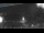 Webcam in Bonny Hills, 295.5 km entfernt