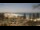 Webcam in Bonny Hills, 492.5 km entfernt