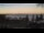 Webcam in Bonny Hills, 439.2 km