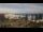 Webcam in Bonny Hills, 562.4 km