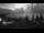 Webcam in Bonny Hills, 181.8 mi away