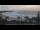 Webcam in Bonny Hills, 315.1 km