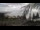 Webcam in Bonny Hills, 285 km entfernt