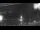 Webcam in Bonny Hills, 151.6 mi away
