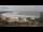 Webcam in Bonny Hills, 411.1 km