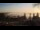 Webcam in Bonny Hills, 181.6 mi away