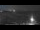 Webcam in Bonny Hills, 548.6 km