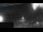 Webcam in Bonny Hills, 398.2 km