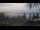 Webcam in Bonny Hills, 385.6 km