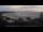 Webcam in Bonny Hills, 432.1 km