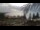 Webcam in Bonny Hills, 113.4 mi away
