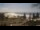 Webcam in Bonny Hills, 113.9 mi away