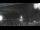 Webcam in Bonny Hills, 148.8 mi away