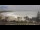 Webcam in Bonny Hills, 192.9 mi away