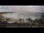 Webcam in Bonny Hills, 178.1 mi away