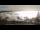 Webcam in Bonny Hills, 52.9 mi away
