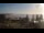 Webcam in Bonny Hills, 185.5 mi away
