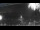 Webcam in Bonny Hills, 149.6 mi away