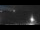 Webcam in Bonny Hills, 489.7 km