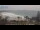 Webcam in Bonny Hills, 113.8 mi away
