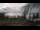 Webcam in Bonny Hills, 285 km