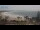 Webcam in Bonny Hills, 176.5 mi away