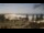 Webcam in Bonny Hills, 179.8 mi away