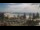 Webcam in Bonny Hills, 164.8 mi away