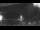 Webcam in Bonny Hills, 411.9 km entfernt