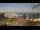 Webcam in Bonny Hills, 398.2 km entfernt