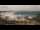 Webcam in Bonny Hills, 206.4 mi away