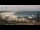 Webcam in Bonny Hills, 644.9 mi away